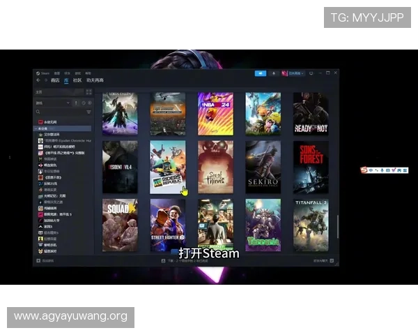 凯发电子游戏娱乐官网多平台同步支持，手机电脑随时随地畅享游戏乐趣