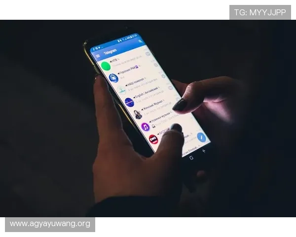 凯发真人app下载：全面解析安卓与苹果设备的下载安装方法