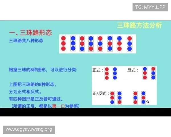 AG电子放分规则详解助你快速理解玩法提升游戏胜率