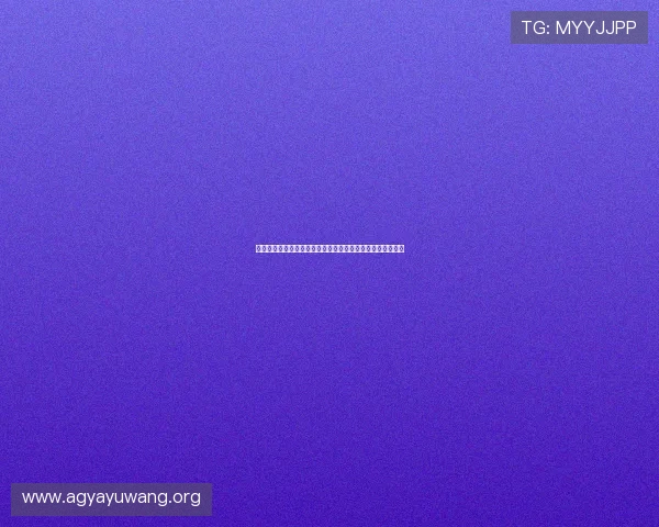 全面解析百家乐下三路记录规则及其在实际游戏中的应用技巧