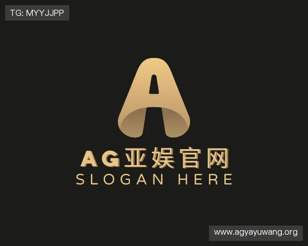 知道ag亚娱官网